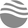 Reservationsambianceupdates